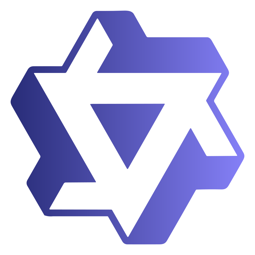 Qwen logo